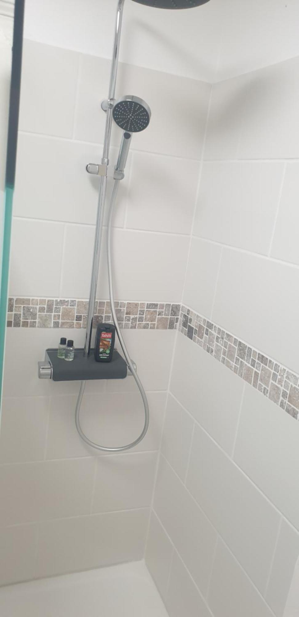 Ferienwohnung La Fermette Vosgienne De La Goutte Steige Exterior foto