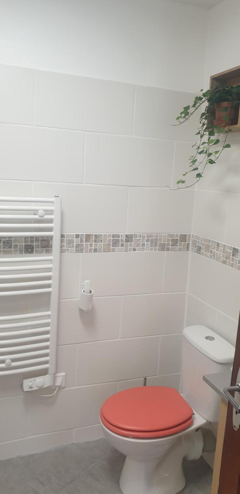 Ferienwohnung La Fermette Vosgienne De La Goutte Steige Exterior foto