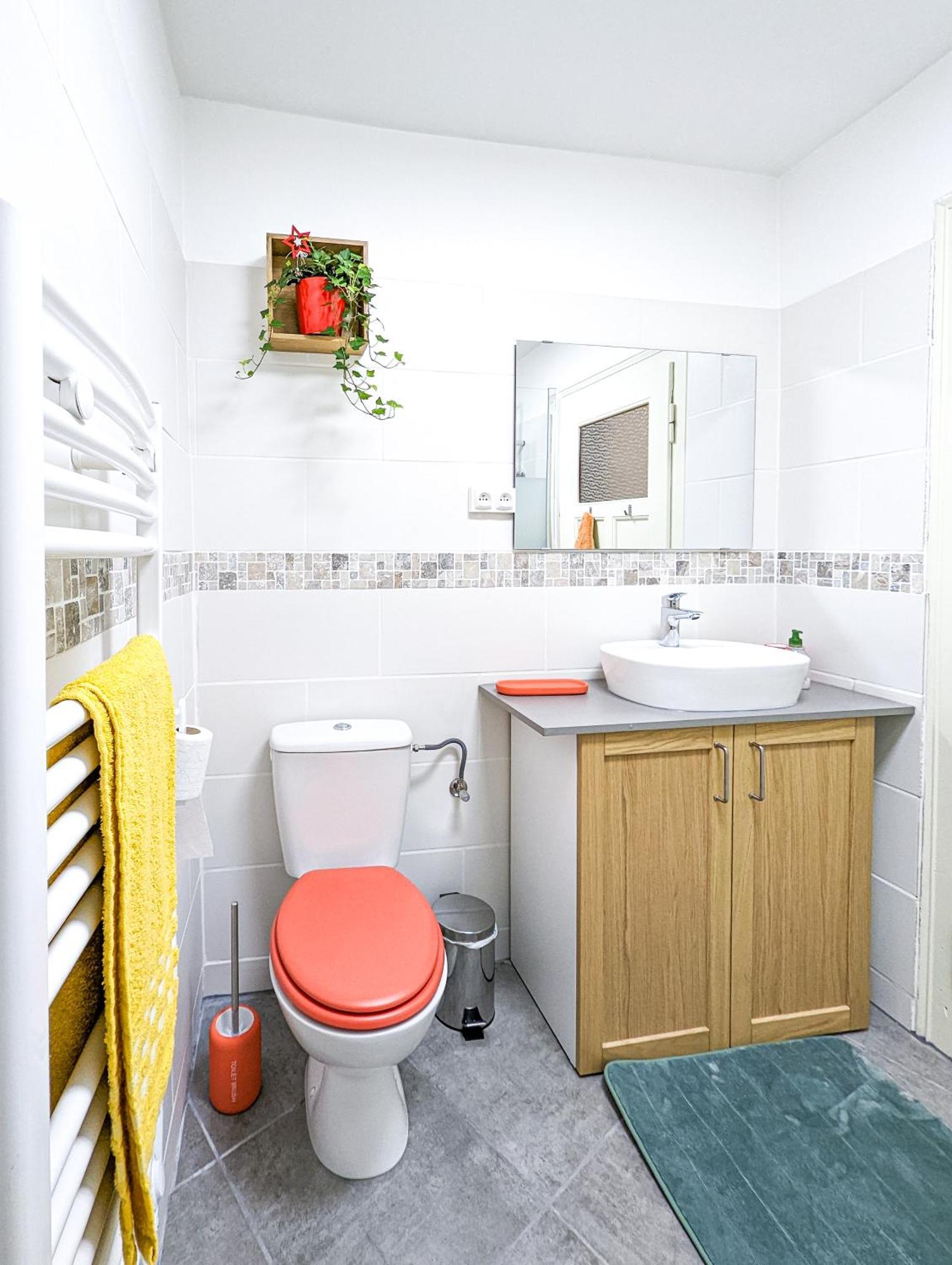 Ferienwohnung La Fermette Vosgienne De La Goutte Steige Exterior foto